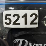 TomboyX Summit Athletic Shorts Moisture Wicking Black Womens XL Elastic Waist Photo 8