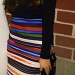 Clover Canyon  MIDI Skirt Photo 5