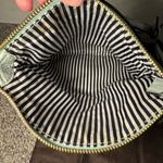 Kate Spade Cobble Hill Mini Carson Leather Crossbody Bag Photo 10