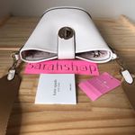 Kate Spade Purse Photo 5