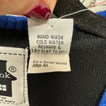 Storybook Knits Vintage Black It's A Small World After All Cardigan Zip Small Photo 7