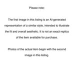 Matilda Jane Floral Maxi Dress Boho Colorblock Peasant Festival Arts Cottagecore Photo 6