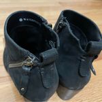Blondo 'Nivada' Waterproof Bootie | 7M Photo 3
