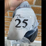 One Teaspoon  DIAMONDE LONELY BOYS size 25 Photo 12