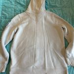 Carhartt Sweatshirt Photo 3