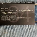 Gap NWT- Woman’s Boyfriend Fit Size 10/30R Photo 11