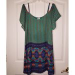 Alya  Dress   Photo 1