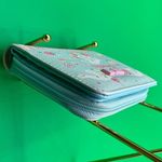 Sanrio A Very Rare Out Of Stock 2020 Cinnamoroll Small Card ID Wallet Photo 1