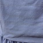 Lucy in the Sky  mini dress with bow in back Photo 1