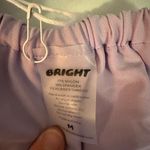 Bright Swim Lilac Purple Size M Photo 3