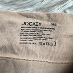 Jockey shapewear shorts Tan Size L Photo 3