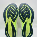 New Balance Dynasoft Pro Run V2 Athletic Running Shoes Women’s 9.5B Men’s 8B Photo 7