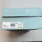 Life Stride Women's Happy Friday Washable Lace Up Sneakers- Size 9.5 Photo 5