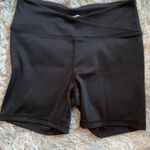 Avia  Biker Shorts Photo 0