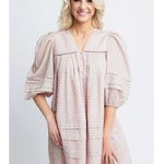 Karlie  Dress Photo 1