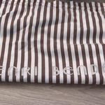 Henri Bendel  snakeskin rain boots size 9 Photo 1