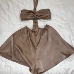 Princess Polly  Romper Photo 1