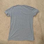 Volcom Tee-Shirt Photo 1