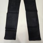 Lovers + Friends  Jesse Skinny Legging in Freeman Size 26 Photo 3