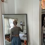 Long Sleeve Yoga Top Photo 1