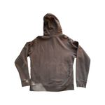 The North Face Hoodie Photo 1