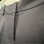 Ann Taylor  Straight Leg Dress Pants Photo 1
