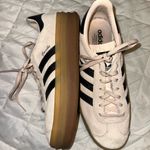 Adidas  Gazelle Sneakers Photo 2