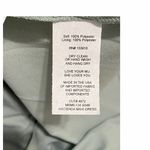 Show Me Your Mumu Hacienda Maxi Dress Sage XXS Photo 14