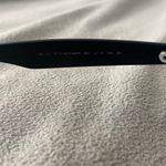 Ray-Ban Prescription Glasses Photo 1