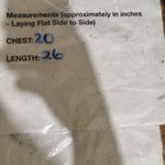 Knox Rose Sweater Womens Large Multicolor Boho Print Pullover Sweatshirt Jumper Photo 8