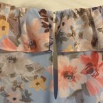 Anthropologie   Shoshanna Floral Madrid Bridgerton Dress Photo 6