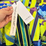 Akira Skirt Size XL Photo 3