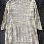 Gap Striped Sweater Photo 1