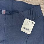 Free People Movement  Leggings Size S New with Tag Photo 3