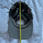 Vintage Atlanta Braves Baseball Cap Photo 3