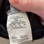 Magicsuit One Piece Halter Brown Swimsuit Size 8 Photo 7