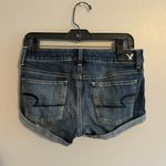 American Eagle Outfitters Short Photo 1