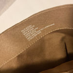 Just Fab Khloy Stiletto Boots Photo 9