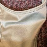 Nine West  sports bra L Photo 3