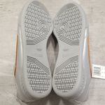 Adidas 💕 Continental 80 Shoes Gray Copper Metallic Photo 15