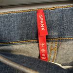 Spanx  jeans size‎ L Photo 4