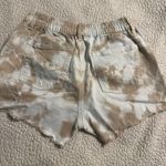 Aerie  Jean Shorts Photo 1