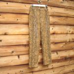 H:ours Felix High Waist Pants Photo 3