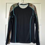 Gander mountain Guide Series Camo Long Sleeve Photo 0