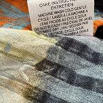 Tanya Taylor Women's Ellie Sarong Photo 14