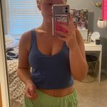 Amazon Tank Top Photo 0