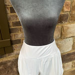 Spyder Athletic  Shorts Women’s Photo 0