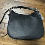 Kate Spade NWT Mulberry Street Vivian Shoulder Bag Photo 2