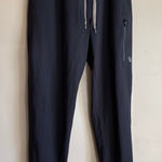 Vuori  Dark Gray Joggers Pants Athletic Wear Bottoms Size XS Women Clothing Photo 0