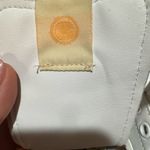 Adidas  Stan Smith Sneakers White Photo 1